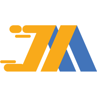 CTL Demo